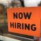 Employers added 73,000 jobs in July, falling short of forecasts