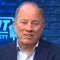 Detroit Mayor Mike Duggan explains why he's running for Michigan governor as an independent