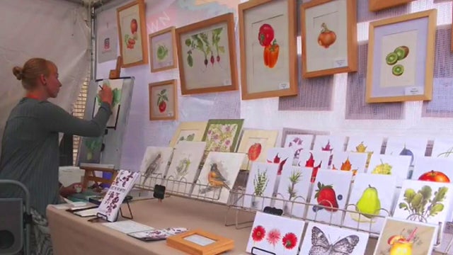 somi-art-fair.jpg 