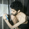 Hamas propaganda video shows malnourished Israeli hostage