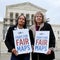 Supreme Court tees up Louisiana case on constitutionality of racial redistricting