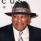 Rahaman Ali, brother of Muhammad Ali and former boxer, dies at 82