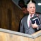 Colombian ex-President Álvaro Uribe sentenced for 12 years house arrest