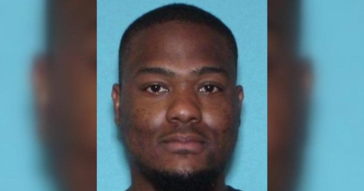 CPS teacher Jaron Woodsley charged with sharing child pornography 