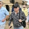 U.S. officials visit Gaza aid site amid global outcry over humanitarian crisis