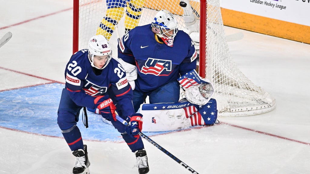 NHL News