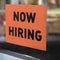 Breaking down the weaker-than-expected jobs report