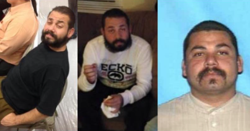 Investigators share details in 2019 disappearance of L.A. County man connected to religious group 