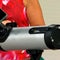 Exclusive discounts from CBS Mornings Deals