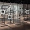 Exhibition of influential photographer Diane Arbus' work opens in New York