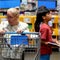 Tariffs spark concern over school supply prices
