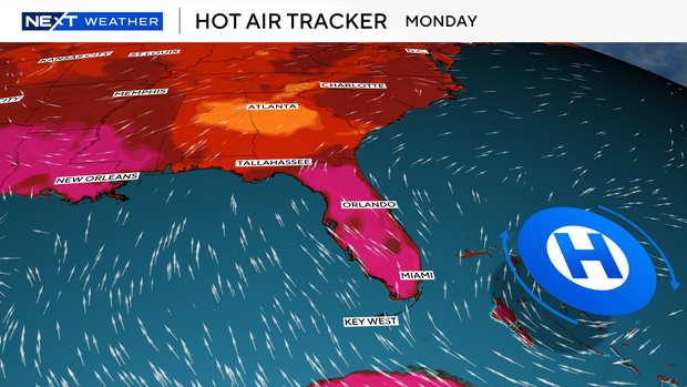 hot-air-tracker-1.png 