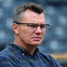 Pirates GM Ben Cherington expects to return in 2026 despite another losing season 