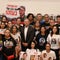 U.S. envoy Steve Witkoff meets with Gaza hostage families in Tel Aviv