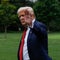 Court limits Trump's asylum crackdown at the U.S.-Mexico border