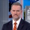 Full Interview: U.S. Trade Representative Jamieson Greer on "Face the Nation"