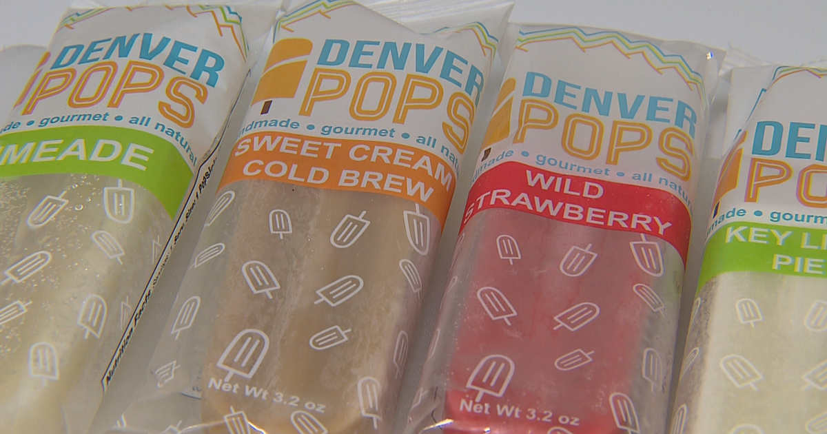 Denver Pops prepares to celebrate five years in business 