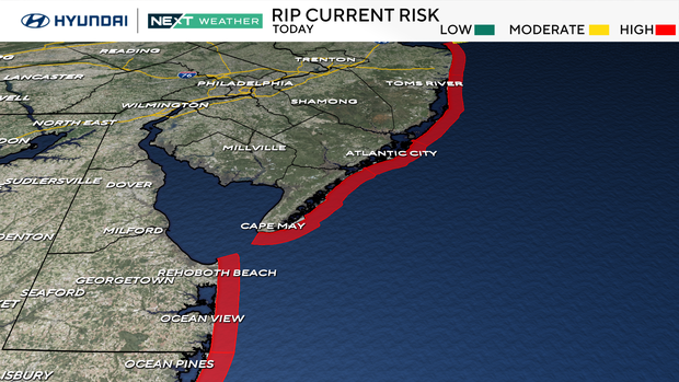 new-jersey-rip-current-risk-map-today.png 