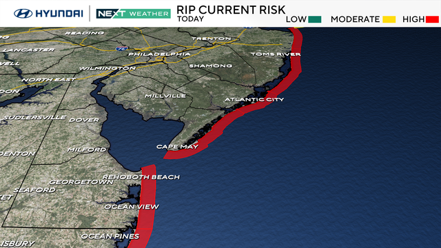 new-jersey-rip-current-risk-map-today.png 