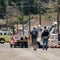 Montana authorities searching for suspect after 4 killed in bar shooting