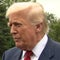 Trump says he "did the right thing" by firing labor statistician after lackluster jobs report