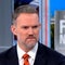Trade representative Jamieson Greer says Trump tariff rates are "pretty much set"