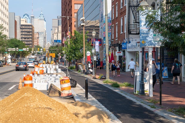 market-old-city-construction-07-31-25-02272.jpg 