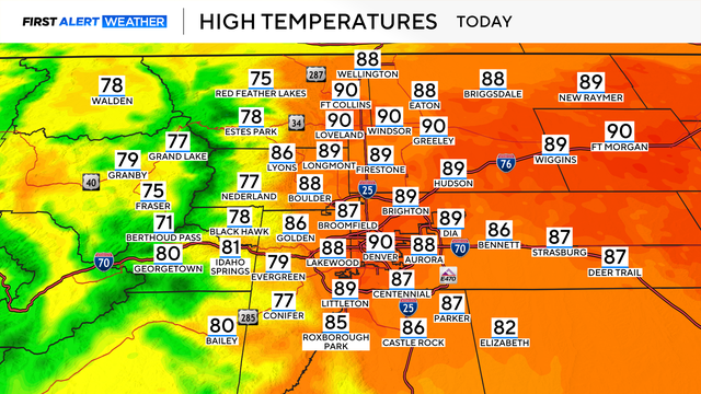 fr-today-highs.png 