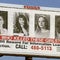 The Yogurt Shop Murders
