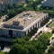 Smithsonian says Trump impeachments will be restored to exhibit