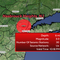 Earthquake in Bergen County shakes parts of New Jersey, New York