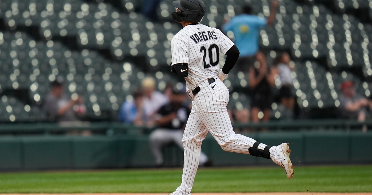 White Sox takes victory 1-0 over Angels to leads series 