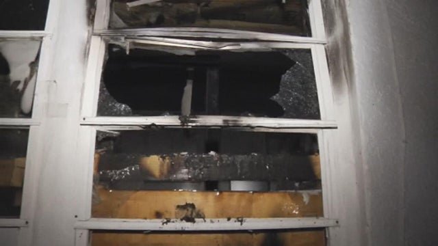 hallandale-beach-arson-8-2-2025.jpg 
