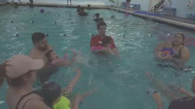 water-safety-8-3-2025.jpg 