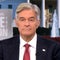 Dr. Mehmet Oz says applications for the rural hospital fund will go out "in early September"