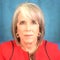 New Mexico Gov. says state has "absolutely not" figured out how to implement health care changes