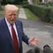 8/2: CBS Weekend News