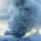 Volcano in Russia erupts for the first time in centuries