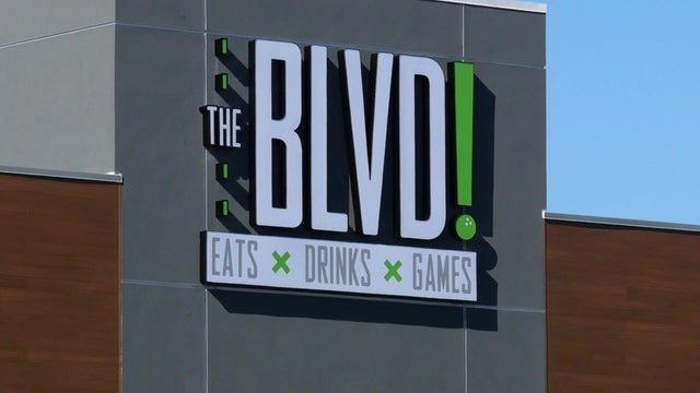 mk-10p-new-west-sac-biz-the-blvd.jpg 