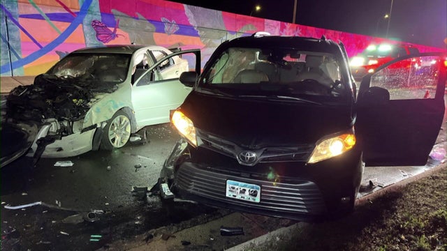 10p-vo-bloomington-crash-arrest-wcco8eah-00-00-2606.jpg 