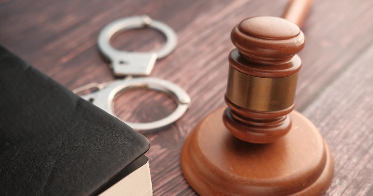 Western Michigan man, 43, sentenced for sexually exploiting girls 