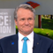Transcript: Bank of America CEO Brian Moynihan on "Face the Nation with Margaret Brennan," Aug. 3, 2025