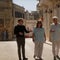 Americans seeking retirement overseas