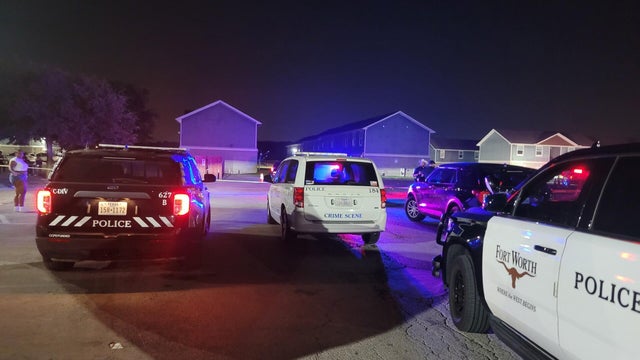 fort-worth-shooting.jpg 