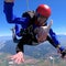 The allure of bucket lists