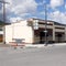 Latest in the manhunt for suspect in deadly shooting at a Montana bar