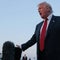 President Trump defends firing Bureau of Labor Statistics commissioner