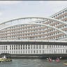 Chicago Avenue bridge over river to close for more than a year for rebuild 