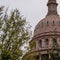 Texas House votes to arrest lawmakers who fled state to stop redistricting vote