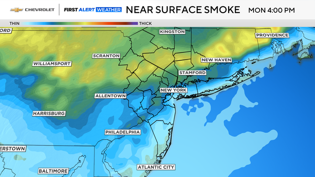 fa-futurecast-smoke-ibm-graf-4k.png 